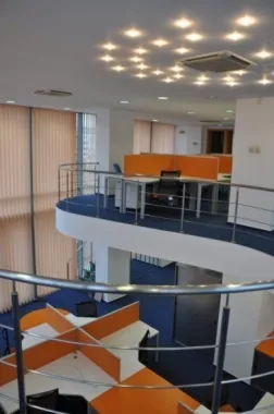 Stirbei Center, ultracentral, direct proprietar