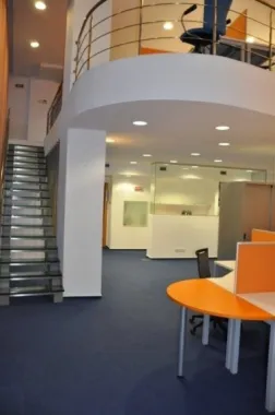 Stirbei Center, ultracentral, direct proprietar