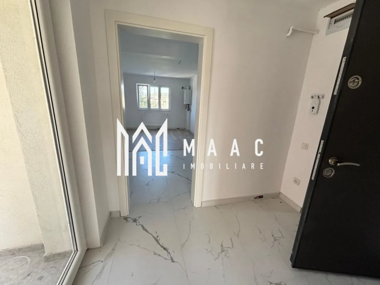 Apartament 2 camere | 42 MPU | | Lift | Lazaret