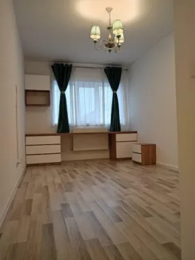Ag BRASADAS vinde ap 2 cam MOBILAT cu PARCARE Berceni.