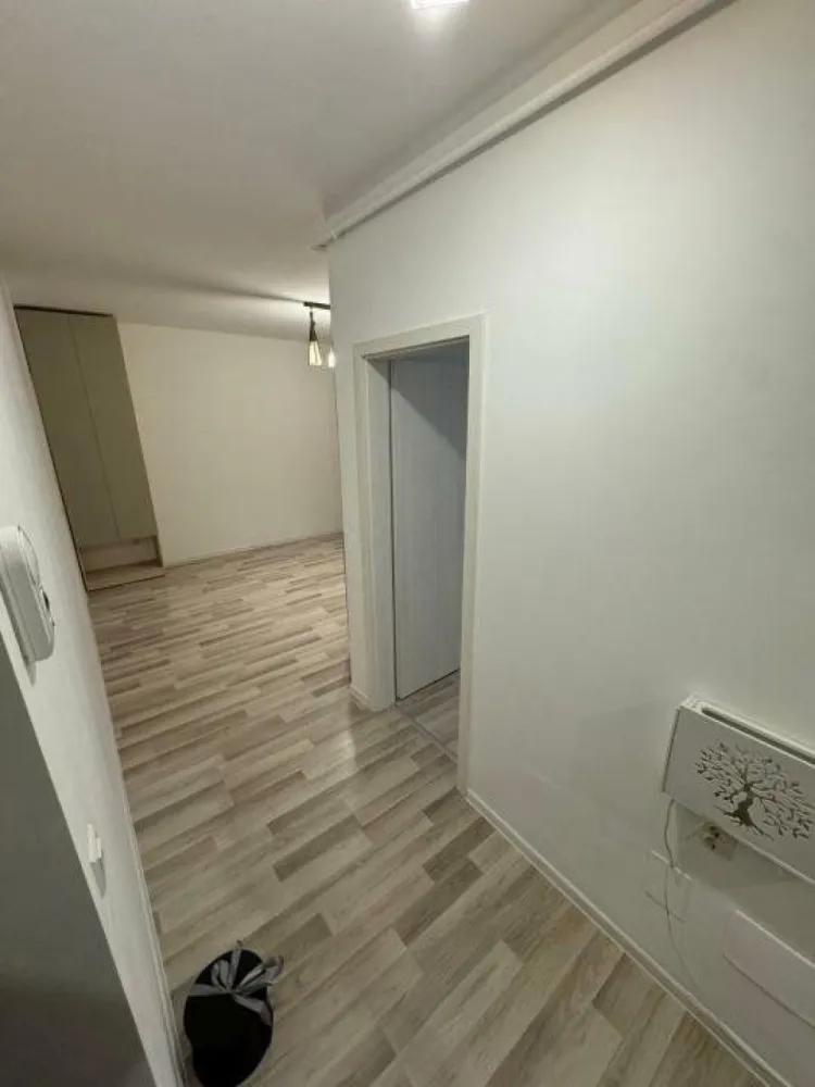 Ag BRASADAS vinde ap 2 cam MOBILAT cu PARCARE Berceni.