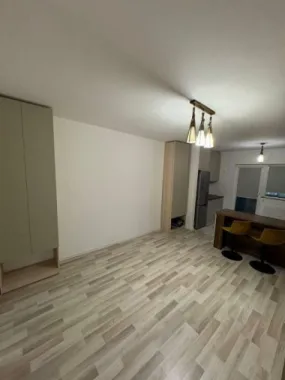 Ag BRASADAS vinde ap 2 cam MOBILAT cu PARCARE Berceni.