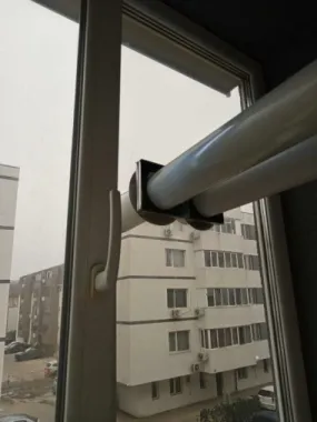 Ag BRASADAS vinde ap 2 cam MOBILAT cu PARCARE Berceni.