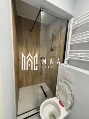 Apartament 2 camere | 46 MPU | | Lift | Lazaret