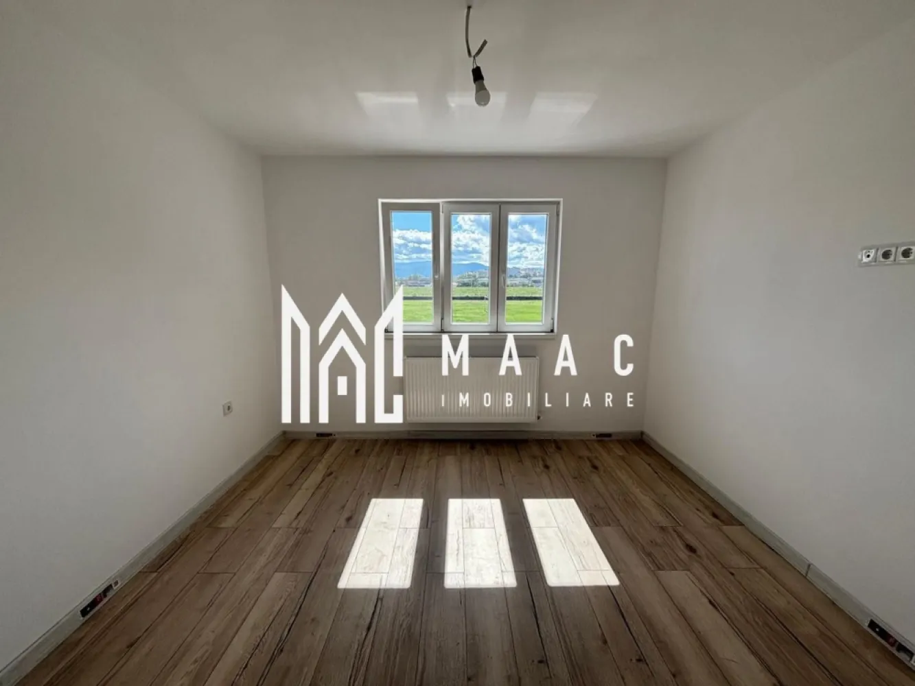 Apartament 2 camere | 46 MPU | | Lift | Lazaret