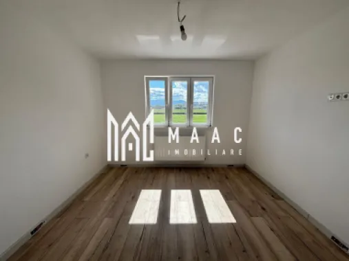 Apartament 2 camere | 46 MPU | | Lift | Lazaret