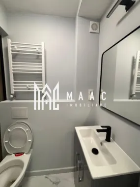 Apartament 2 camere | 46 MPU | | Lift | Lazaret