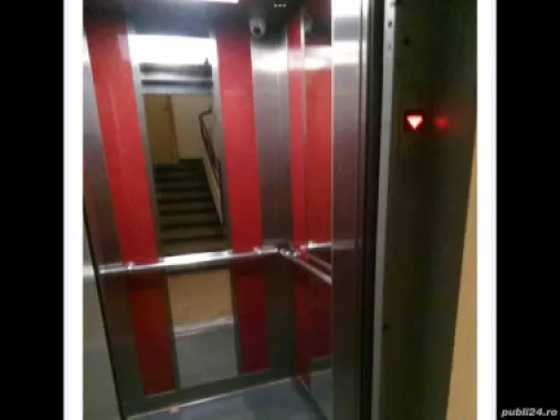 Calea Victoriei Universitate,ap.2 camere total renovat si mobilat modern