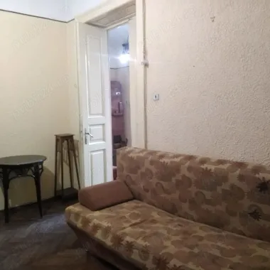 2 camere Unirii Coposu metrou