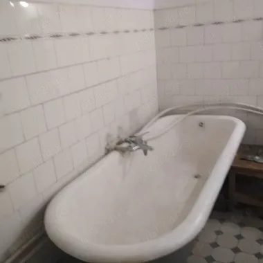 2 camere Unirii Coposu metrou