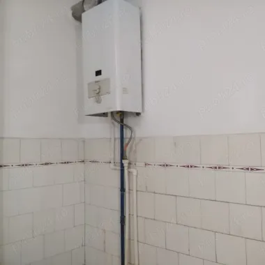 2 camere Unirii Coposu metrou