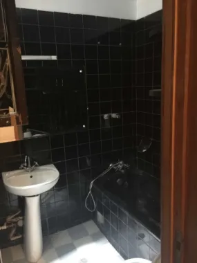 Apartament 2 camere - Str. Smardan - Unirii - Centru - Birou / Locuit