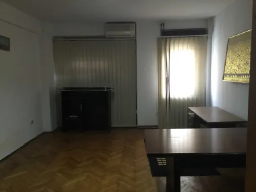 Apartament 2 camere - Str. Smardan - Unirii - Centru - Birou / Locuit
