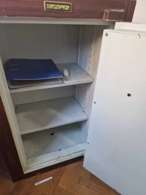 Apartament 2 camere - Str. Smardan - Unirii - Centru - Birou / Locuit