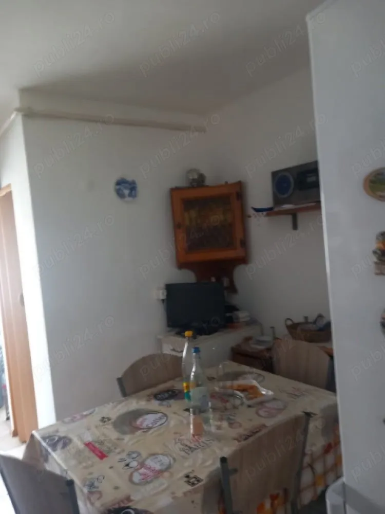 Ag BRASADAS vinde apt. 3 cam etaj 2/4 în Carpați 2. - Agenția BRASADAS vinde apartament 3 camere, 82 metri pătrați util. în cartier Carpați 2, Eaj 2/4. Renovat, nu necesită investiții. www.brasadas.com.