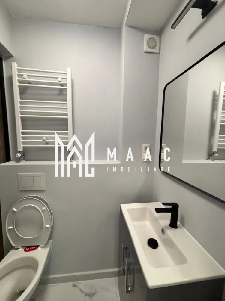 Apartament 2 camere | 42 MPU | | Lift | Lazaret