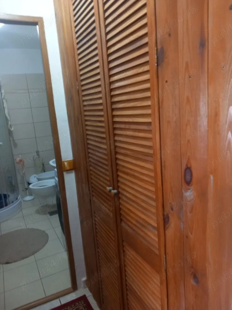 Ag BRASADAS vinde apt. 3 cam etaj 2/4 în Carpați 2. - Agenția BRASADAS vinde apartament 3 camere, 82 metri pătrați util. în cartier Carpați 2, Eaj 2/4. Renovat, nu necesită investiții. www.brasadas.com.