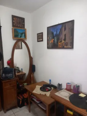 Ag BRASADAS vinde apt. 3 cam etaj 2/4 în Carpați 2.