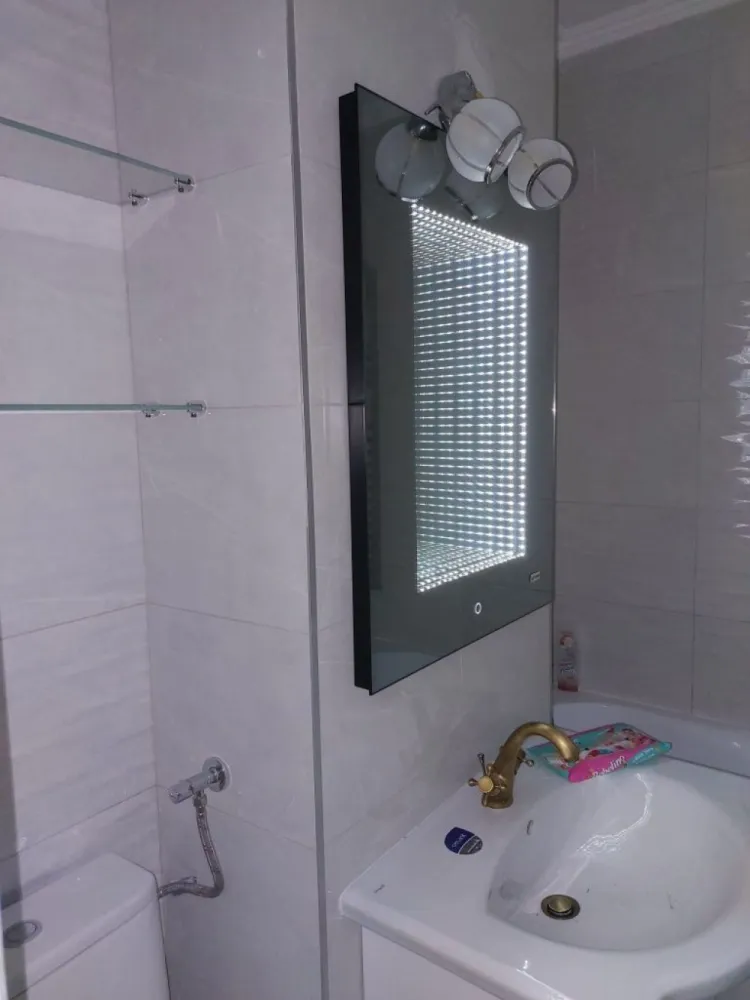 Ag BRASADAS vinde apt 3 camere Carpati 1 PARTER.