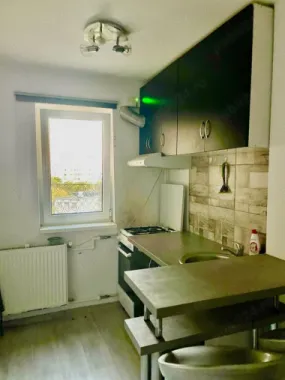 Apartament 2 camere de inchiriat Lacul Tei