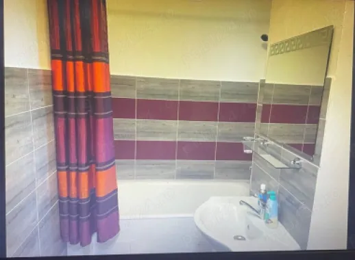 Apartament 2 camere de inchiriat Lacul Tei
