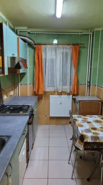 PROPRIETAR, 2 cam decomandat, deosebit, Tei, Contract ANAF, Loc Parcare