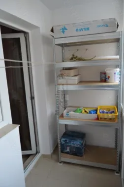 PROPRIETAR, 2 cam decomandat, deosebit, Tei, Contract ANAF, Loc Parcare