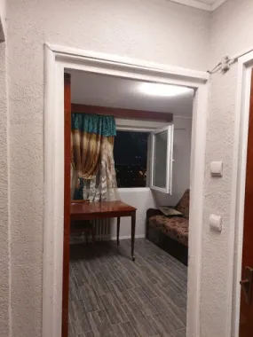 2 camere decomandate Tei Dna Ghica Colentina Fac de Constructii Sc 30