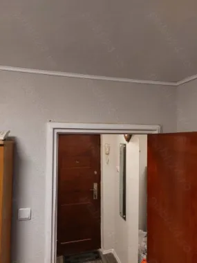 2 camere decomandate Tei Dna Ghica Colentina Fac de Constructii Sc 30