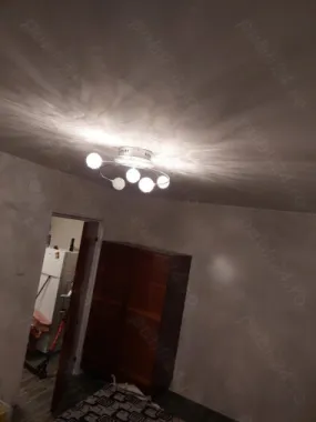 2 camere decomandate Tei Dna Ghica Colentina Fac de Constructii Sc 30