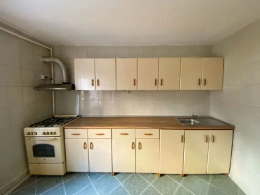 proprietar inchiriez apartament 2 camere Tei