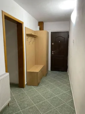 proprietar inchiriez apartament 2 camere Tei