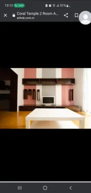 Ag BRASADAS închiriază ap 2 cam etaj 1/2 zona ULTRACENTRALA.