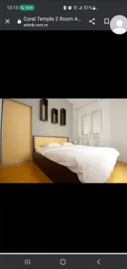 Ag BRASADAS închiriază ap 2 cam etaj 1/2 zona ULTRACENTRALA.