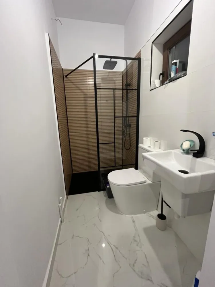 Ag BRASADAS vinde vila 8 camere Parcul Carol