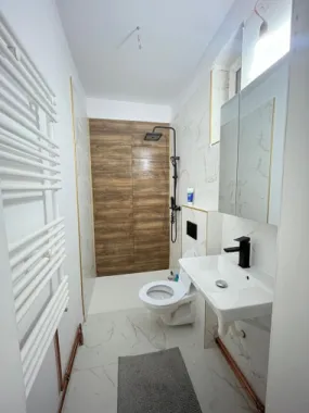 Ag BRASADAS vinde vila 8 camere Parcul Carol