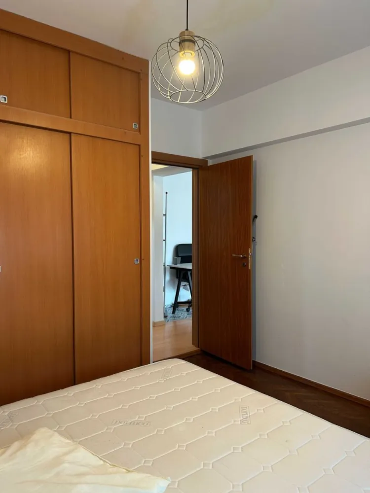 Apartament 2 camere renovat la intrarea în Cișmigiu / bloc reabilitat