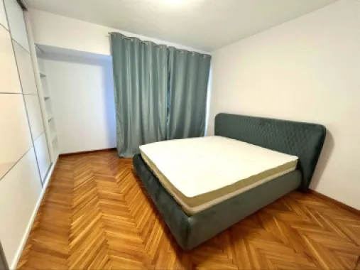 Apartament Unirii, Palatul parlamentului, Metrou la 2 min, Proprietar