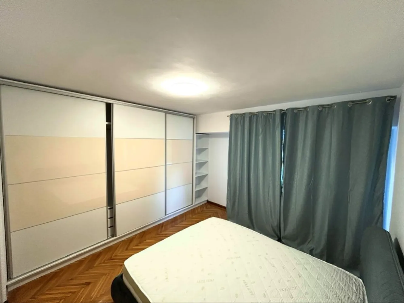 Apartament Unirii, Palatul parlamentului, Metrou la 2 min, Proprietar