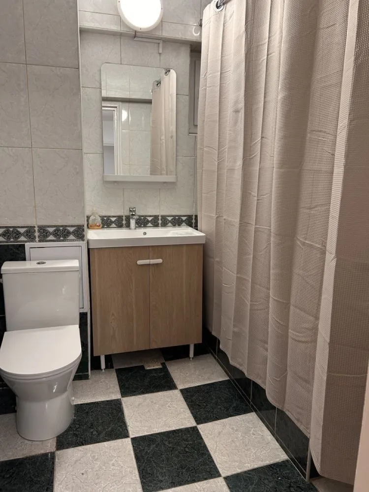 Apartament Unirii, Palatul parlamentului, Metrou la 2 min, Proprietar