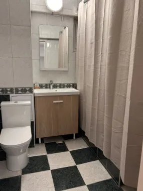 Apartament Unirii, Palatul parlamentului, Metrou la 2 min, Proprietar