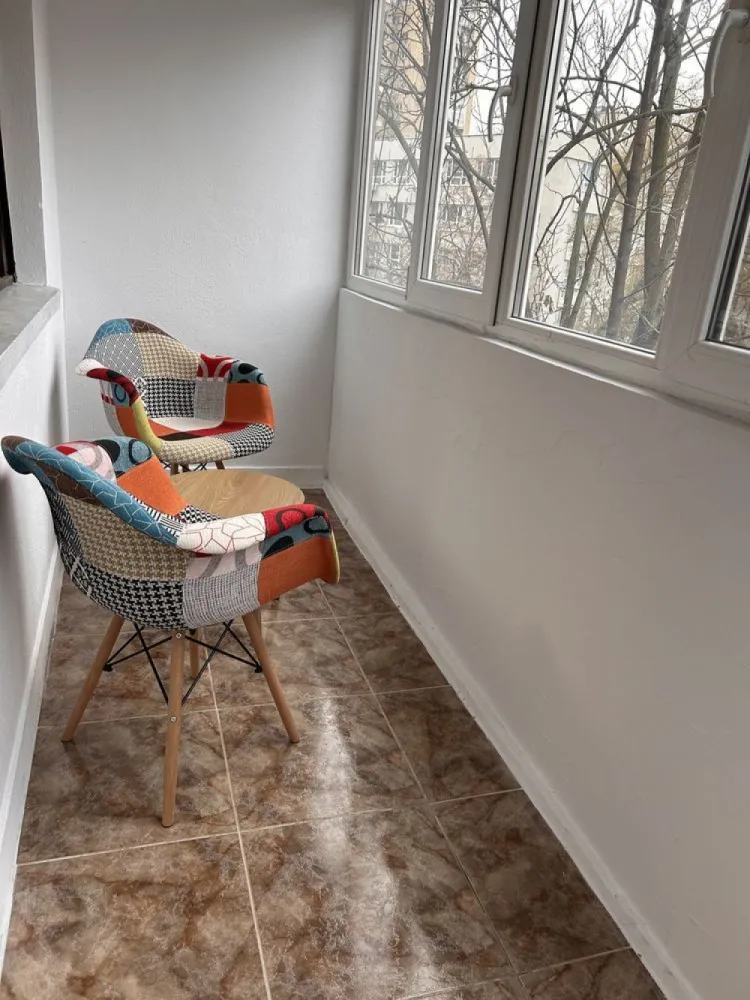 Apartament Unirii, Palatul parlamentului, Metrou la 2 min, Proprietar
