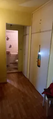 Vand apartament 2 camere zona Aviatiei