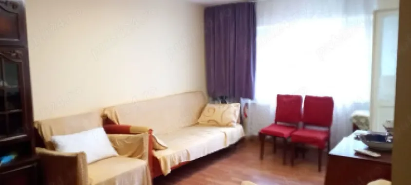 Vand apartament 2 camere zona Aviatiei