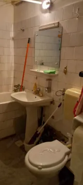Vand apartament 2 camere zona Aviatiei