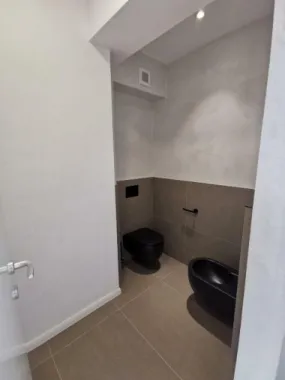 Penthouse 5 camere*parcare subterana*TVA inclus*Cantemir Residence