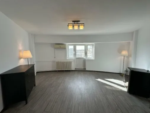 Penthouse, 6 cam, terasă, 160mp utili Piata Alba Iulia.