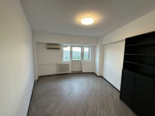 Penthouse, 6 cam, terasă, 160mp utili Piata Alba Iulia.
