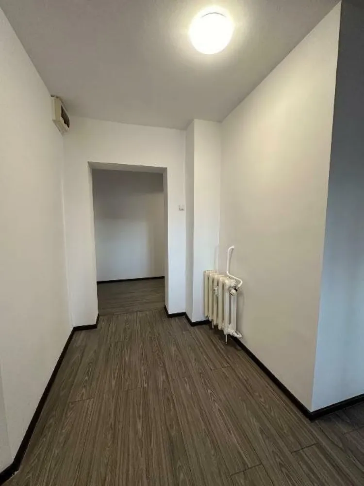 Penthouse, 6 cam, terasă, 160mp utili Piata Alba Iulia.