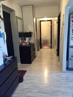 Propietar 2 camere Unirii/O.Goga